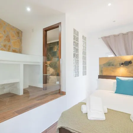 Costablancadreams Paraguana In Benitachell Villa